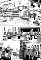 BHOH vol.6 ch.23 01